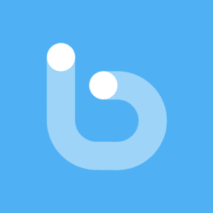 Botim app logo