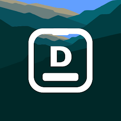 Dockalizer app icon