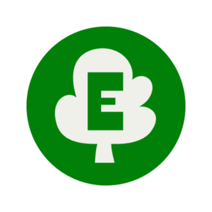 Ecosia Browse icon
