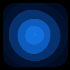 Flow Productivity Launcher app icon