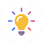 Idea Notes app icon