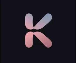 Kaiber ai app logo