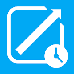 Open App Scheduler app icon