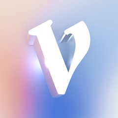 Volv app icon