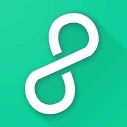 HabitHub app icon