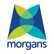 Morgan app