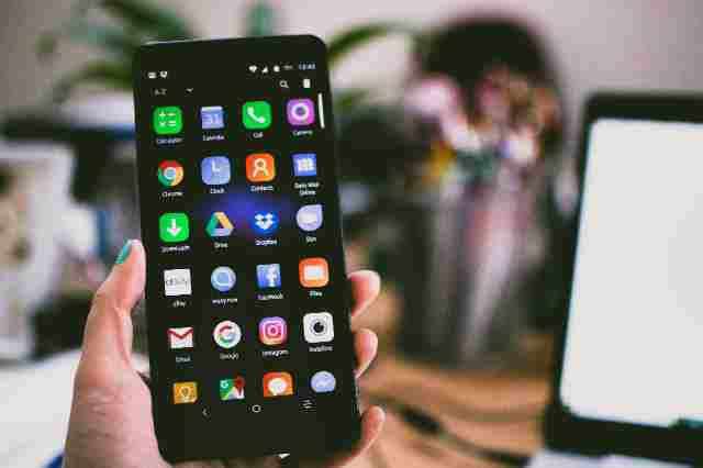 Top 6 Mind-Blowing Apps For Android