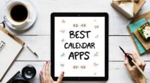 Best calendar apps for 2024 iPhone, Android, iPad, Mac,